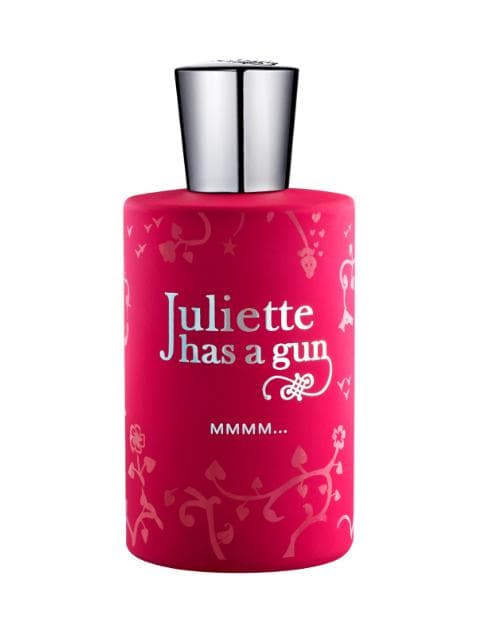 Juliette Has A Gun MMMM EDP 10ml