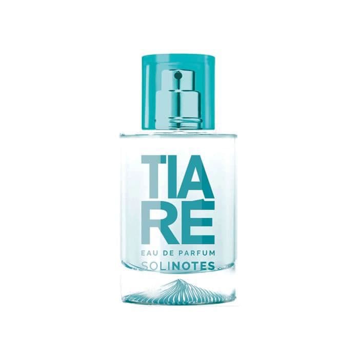 Solinotes - TIARE - Eau de Parfum 50ml