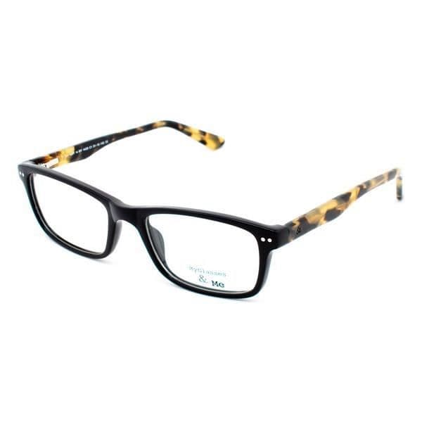 Unisexglasögonbåge My Glasses And Me 4428-C1 (ø 51 mm)