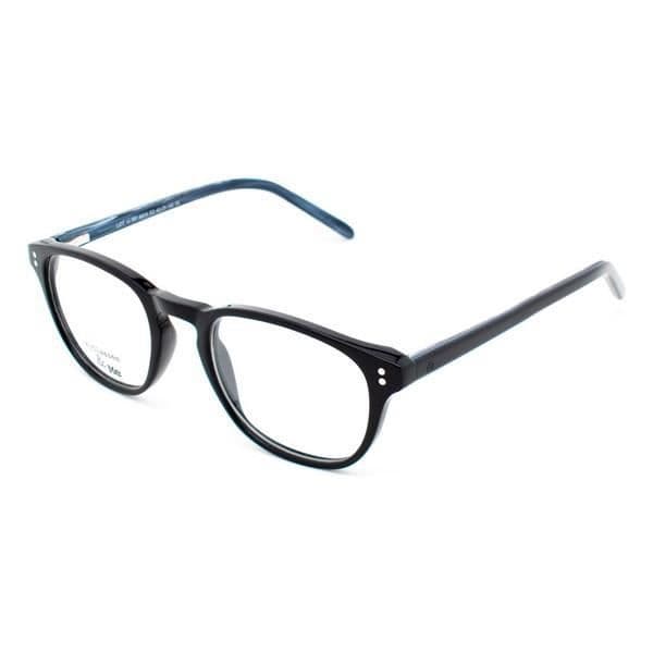 Unisexglasögonbåge My Glasses And Me 4414-C2 (ø 49 mm)