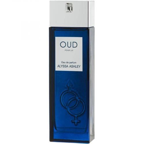 Oud Pour Lui Edp 50ml