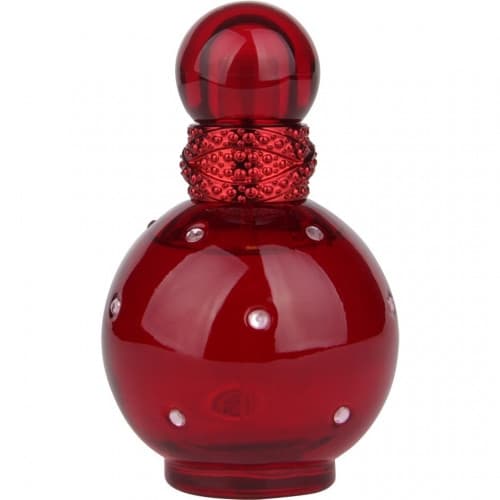 Hidden Fantasy Edp 100ml