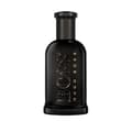 Pikkukuva 2 / 2: Hugo Boss Boss Bottled EDP 50 ml - Tuoksu miehille