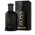 Pikkukuva 1 / 2: Hugo Boss Boss Bottled EDP 50 ml - Tuoksu miehille