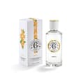 Pikkukuva 1 / 2: Parfym Unisex Roger & Gallet Néroli EDP (100 ml) – Raikas ja kukkainen unisex-tuoksu Néroli, 100 ml.