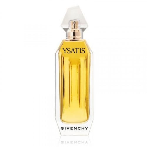 Ysatis Edt 100ml