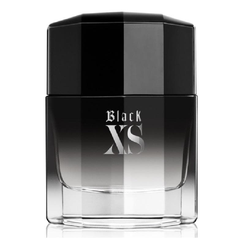 Paco Rabanne XS Pour Homme Edt Spray 100ml