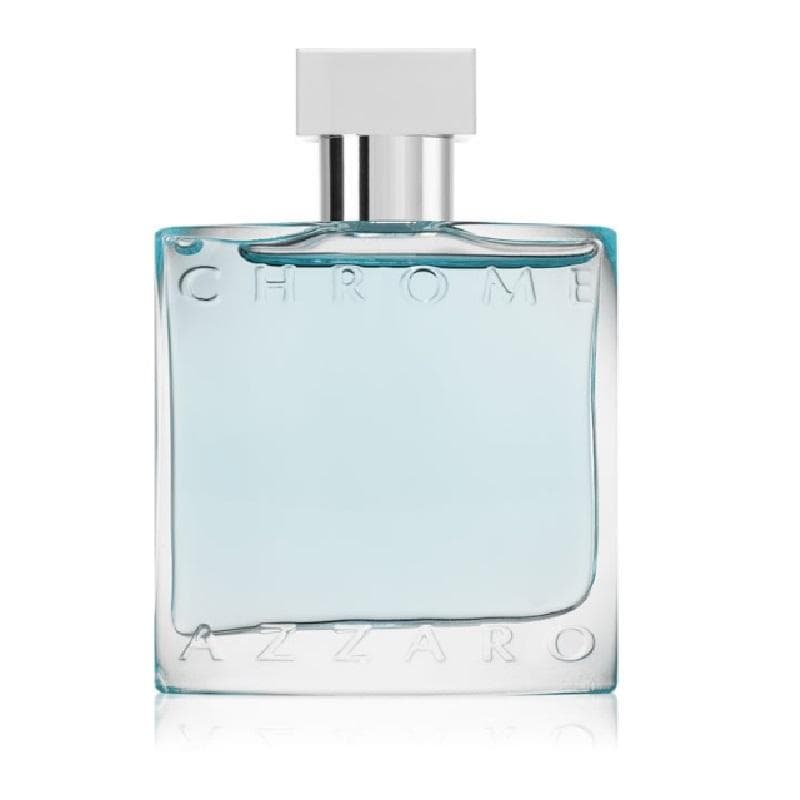 Azzaro Chrome Edt Spray 30ml