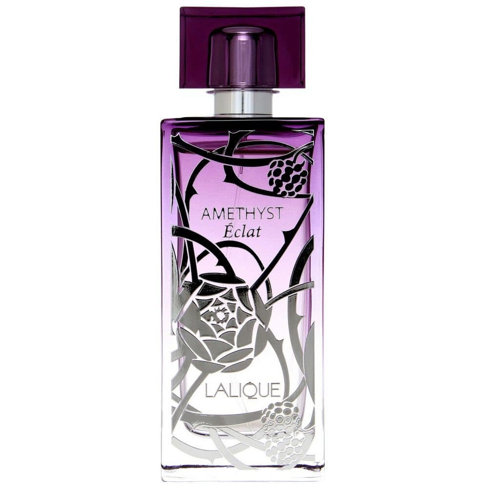 Amethyst Eclat Edp 100ml