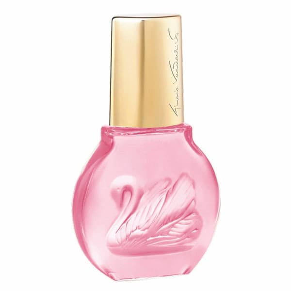 Dameparfume Minuit À New York L'Oréal Paris EDP EDP 100 ml