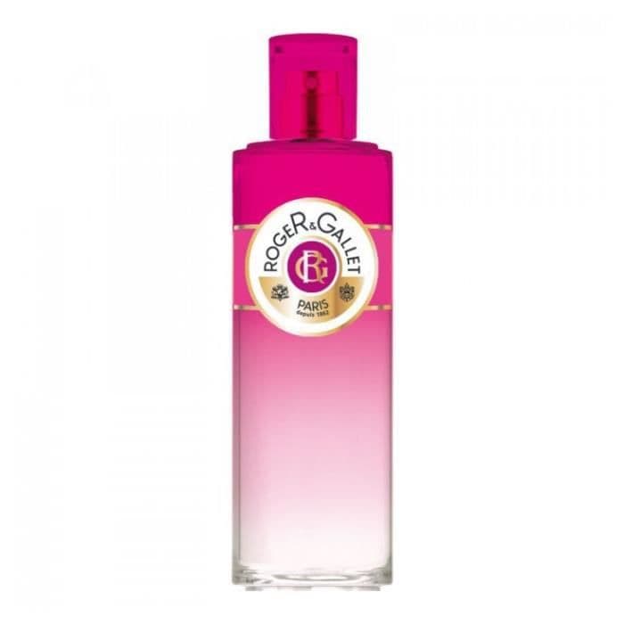 Roger & Gallet Rose Imaginaire Fresh Water Spray 30ml