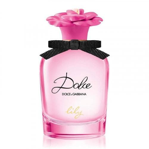 Dolce Lily Edt 50ml