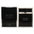 Miniatyrbild 3 av 3: Parfym Herrar Man Calvin Klein EDT - 50 ml