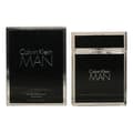 Miniatyrbild 1 av 3: Parfym Herrar Man Calvin Klein EDT - 50 ml
