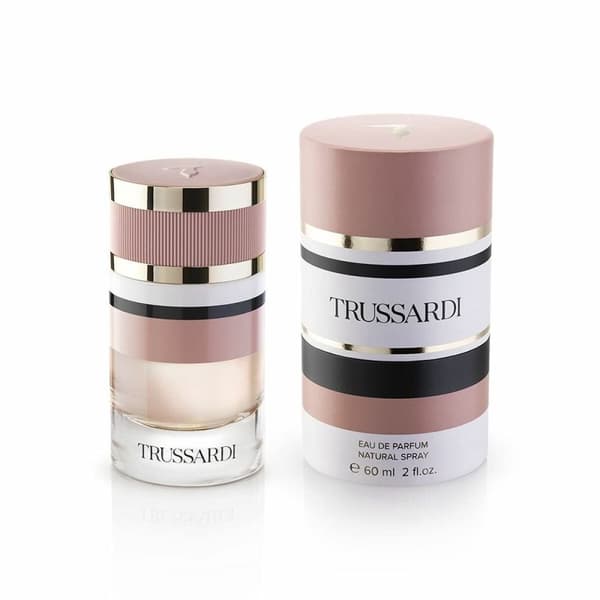 Parfym Damer Trussardi EDP (60 ml)