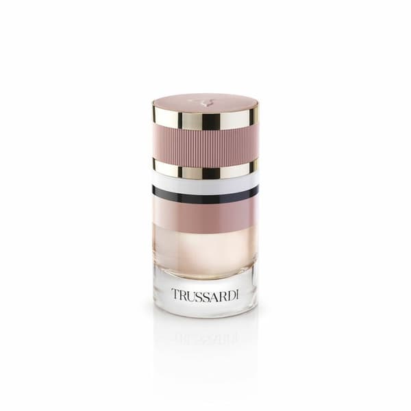 Parfym Damer Trussardi EDP (60 ml)