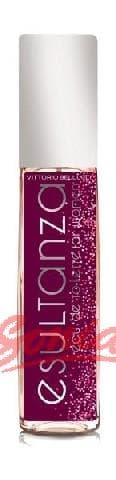 Vittorio Bellucci Esultanza Eau de Toilette 15ml