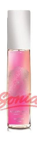 Vittorio Bellucci Veronesse Crist Bellezza Eau de Toilette 15ml