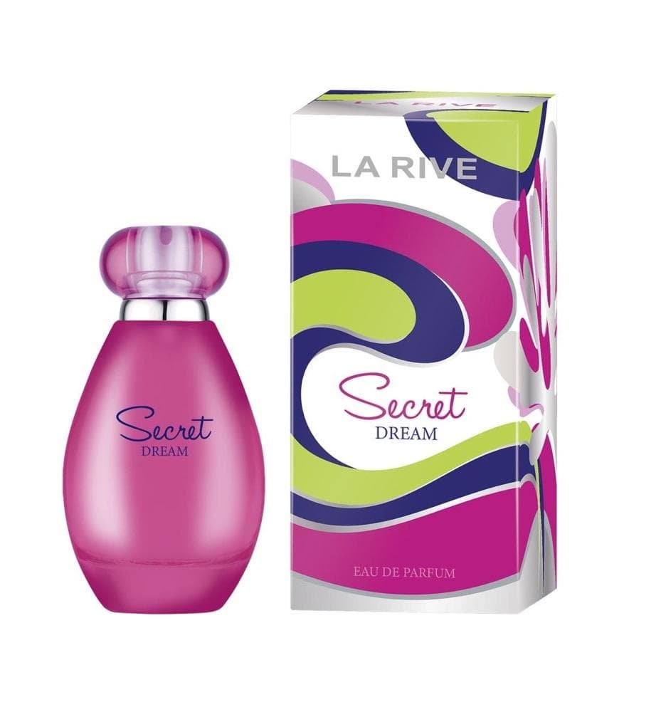 La Rive Secret Dream 90 ml