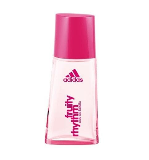 Adidas Fruity Rythm 30 ml
