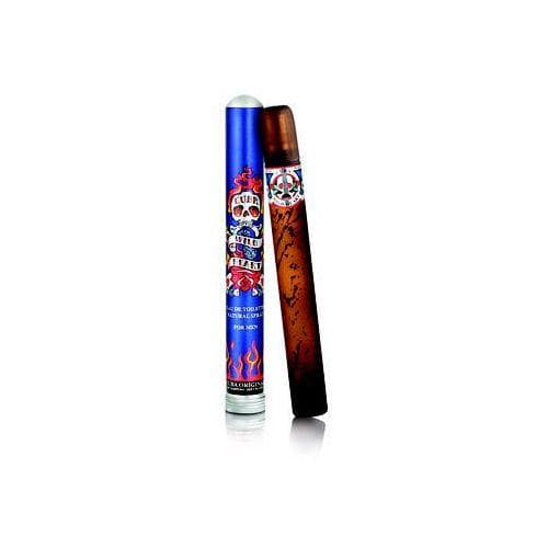 Cuba Original Cuba Wild Heart 35 ml