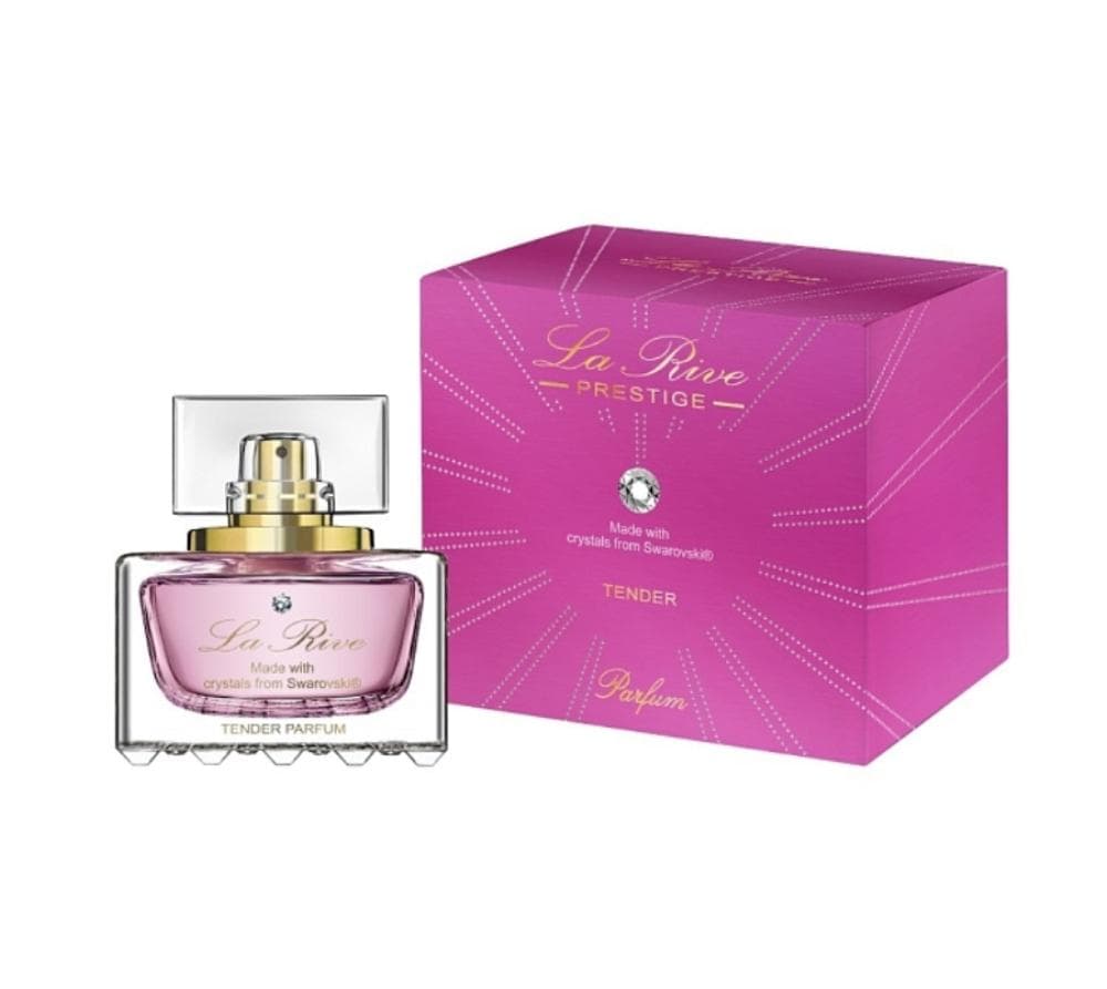 La Rive Prestige Tender 75 ml