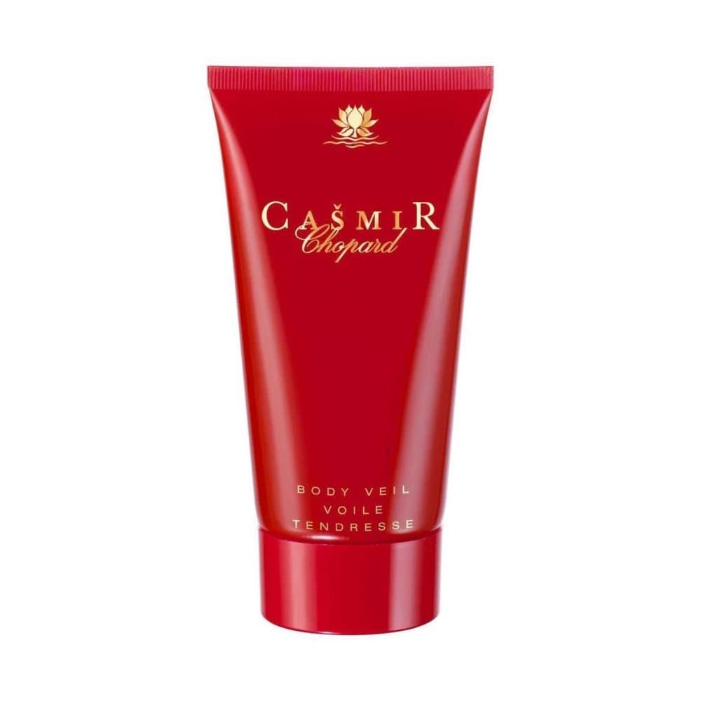 CHOPARD Casmir Body Lotion 150ml