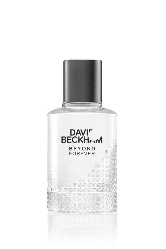 David Beckham Beyond Forever 40 ml