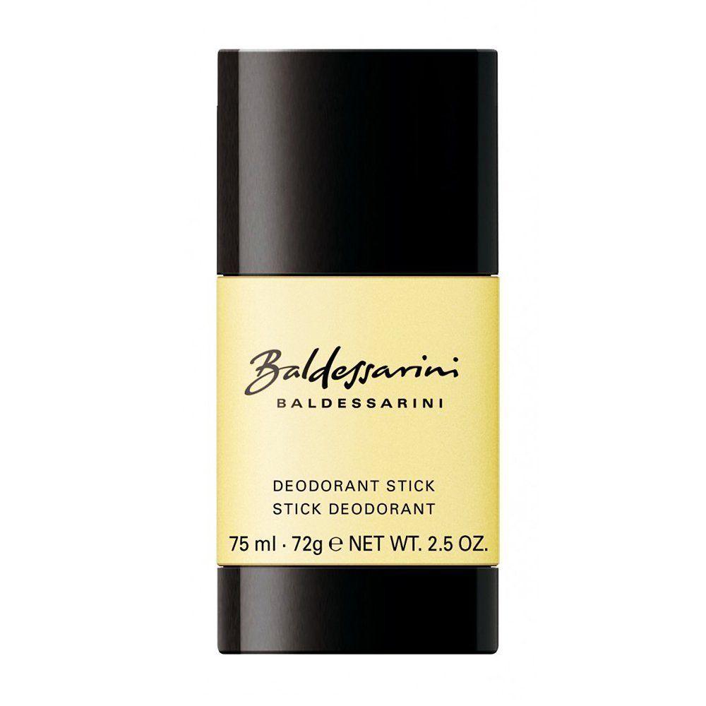 Baldessarini Baldessarini 75 ml