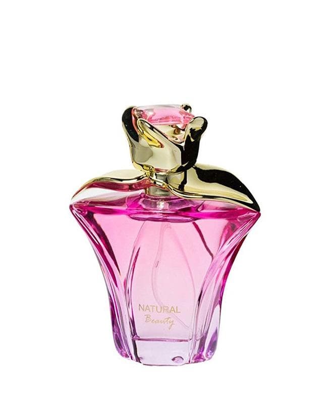 Georges Mezotti Natural Beauty 100 ml