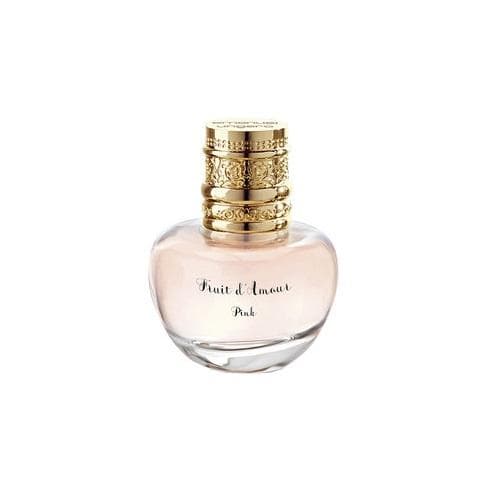 Emanuel Ungaro Fruit D'Amour Pink 30 ml