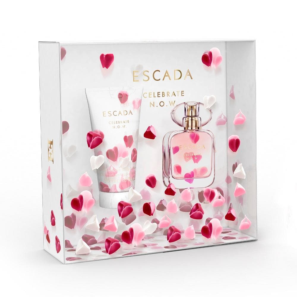 Escada Celebrate Now 30 ml