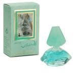 Salvador Dali Laguna 100 ml