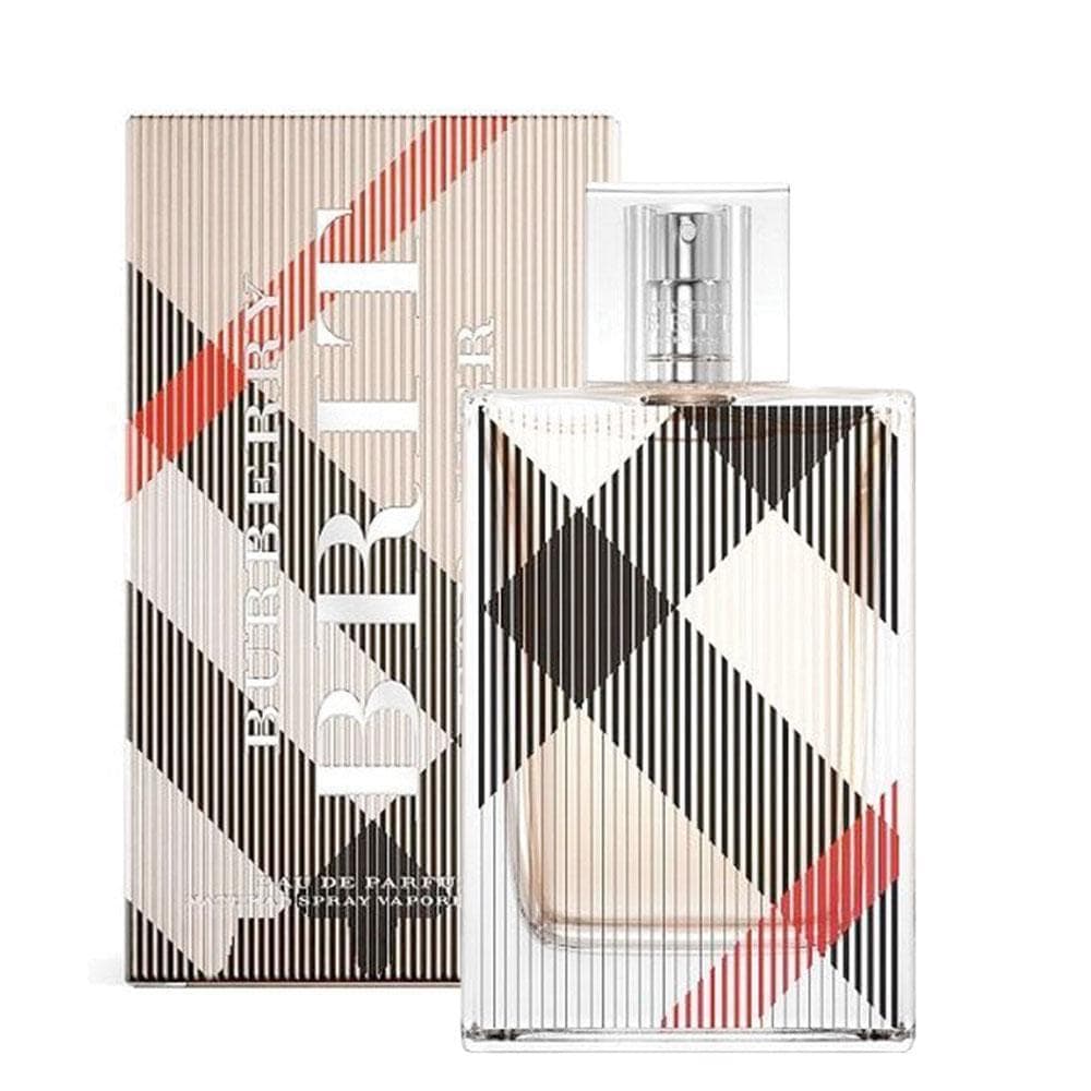 Burberry Brit 50 ml