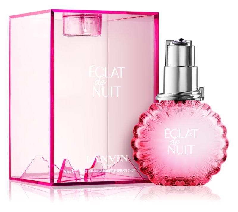 Lanvin Eclat De Nuit 50 ml