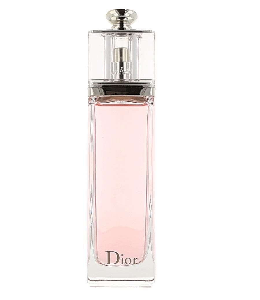 Dior Addict Eau Fraiche 50 ml