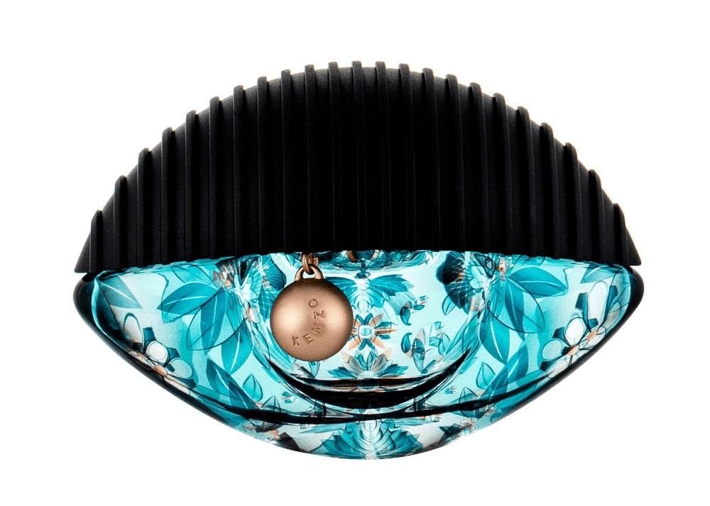 Kenzo World Fantasy Collection 50 ml