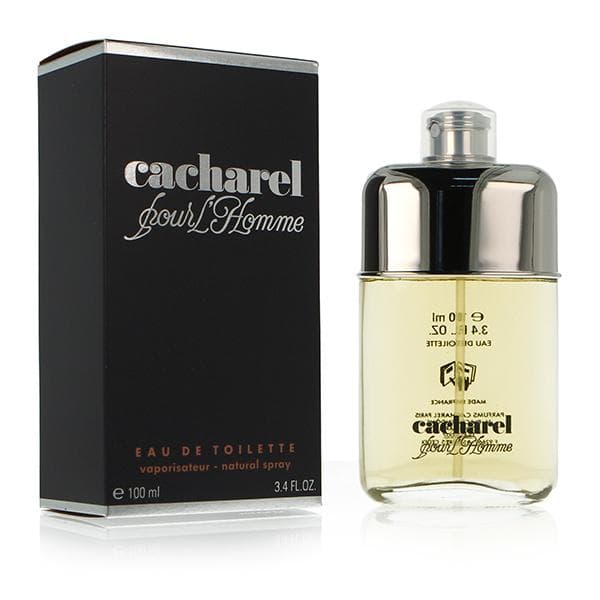 Cacharel Pour L'Homme 100 ml