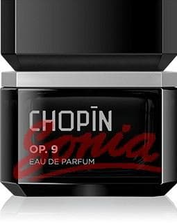 Chopin OP.9 50 ml