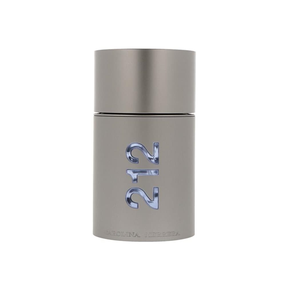 Carolina Herrera 212 Män EDT 50ml NYC