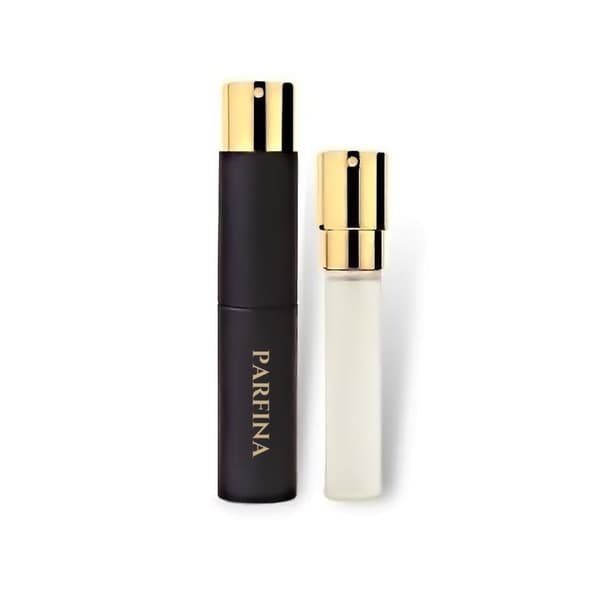 Viktor & Rolf Spicebomb Extreme EdP