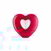 Dameparfume Escada Show Me Love EDP Limited edition (50 ml)