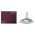 Miniatyrbillede 2 af 3: Dameparfume Euphoria Calvin Klein EDP - 50 ml