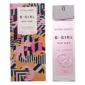 Miniatyrbillede 1 af 3: Dameparfume Hip Hop Pour Elle Alyssa Ashley EDP - 30 ml