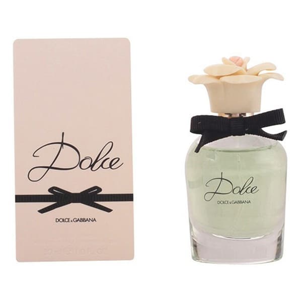 Dameparfume Dolce Dolce & Gabbana EDP - 50 ml