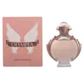 Miniatyrbillede 1 af 5: Dameparfume Olympéa Paco Rabanne EDP - 80 ml