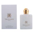 Miniatyrbillede 2 af 3: Dameparfume Donna Trussardi EDP - 30 ml