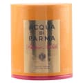 Miniatyrbillede 1 af 5: Dameparfume Peonia Nobile Acqua Di Parma EDP - 20 ml