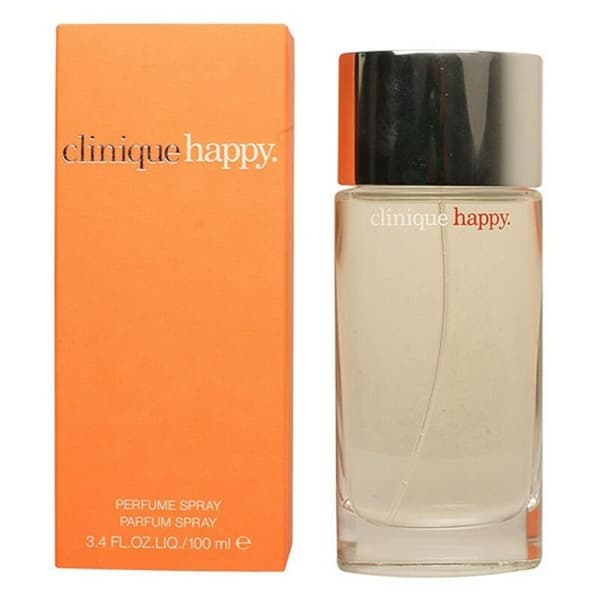 Dameparfume Happy Clinique EDP - 30 ml