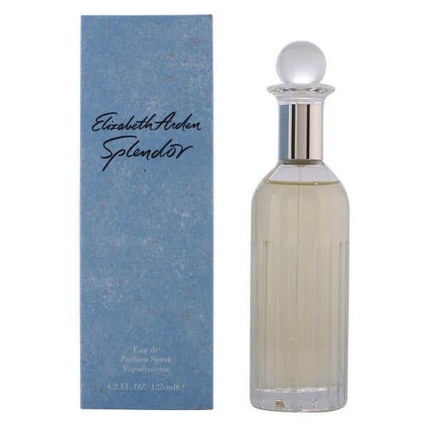 Dameparfume Splendor Elizabeth Arden EDP - 125 ml